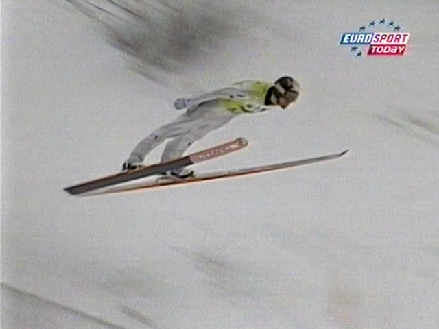 Andreas Widhoelzl (Eurosport)